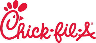Chik Fil A Logo