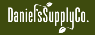 Daniels supply co logo