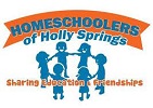 hschool homeschoolers hs logo