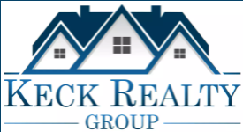 Keck Realty logo