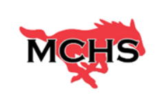 MCHS logo