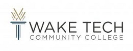 wtcc logo wake tech