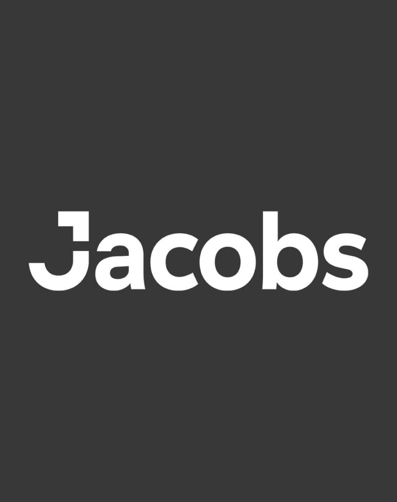 Jacobs-Logo