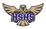 hshs-logo
