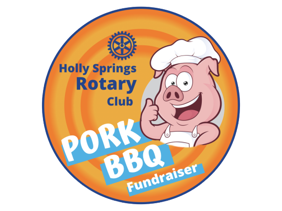BBQ_pork_logo-final