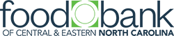 Food-Bank-Logo