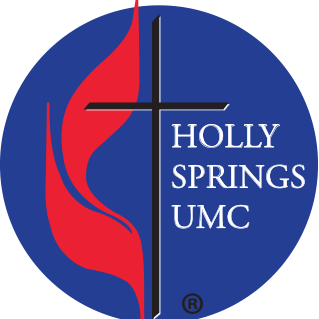 HS UMC logo