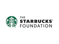 starbucks foundation logo