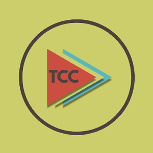 Tcc logo