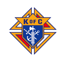 K of c logo