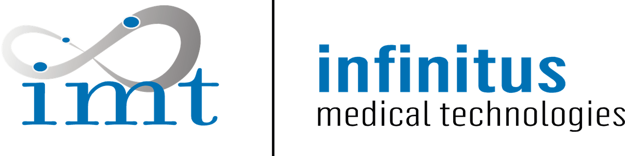 Infinitus logo