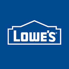 Lowes-Hardware-logo