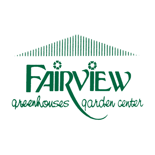 fairview-greenhouse-garden-logo