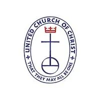 UCC logo united church of christ