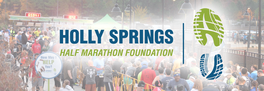 holly springs half marathon logo2