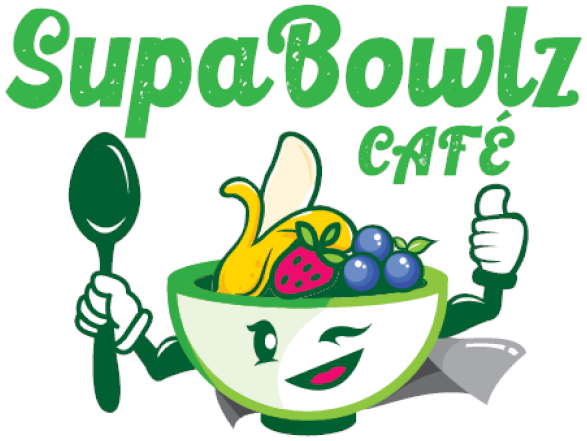 SupaBowlz-Logo