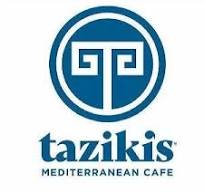 Start a Taziki's Mediterranean Cafe Franchise in 2024 ...