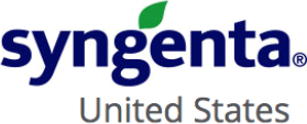 syngenta-us-logo