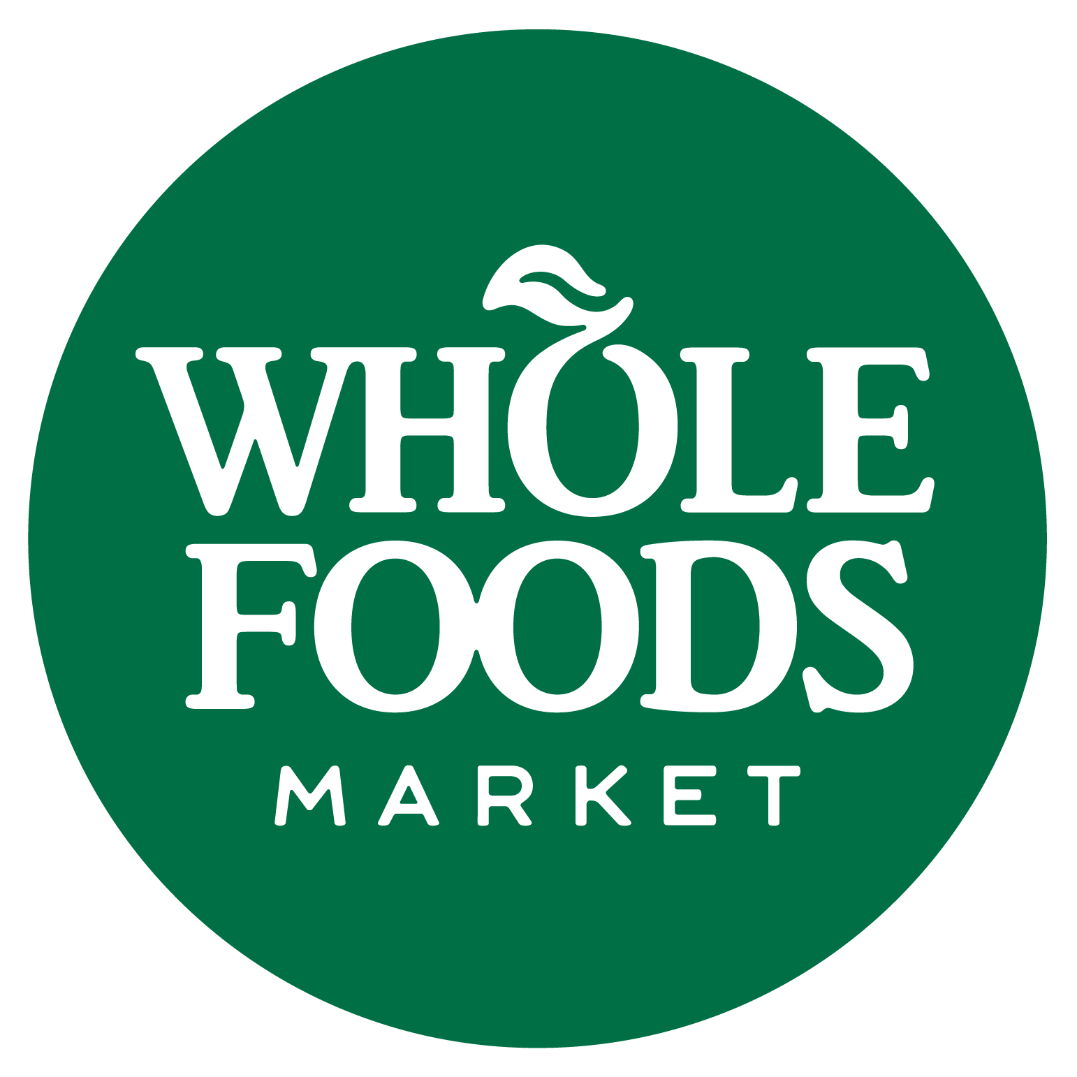 WFM_Logo_Kale_Green_RGB